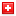 ich-bin-heimwerker.de server is located in Switzerland